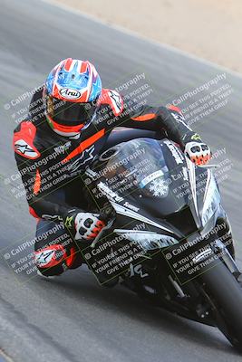 media/Mar-02-2025-Race Pace (Sun) [[8bec80ae00]]/14-Verified (Turn 10 Inside)/